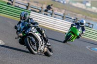PJM-Wedding-Photography;enduro-digital-images;event-digital-images;eventdigitalimages;mallory-park;mallory-park-photographs;mallory-park-trackday;mallory-park-trackday-photographs;no-limits-trackdays;peter-wileman-photography;racing-digital-images;trackday-digital-images;trackday-photos
